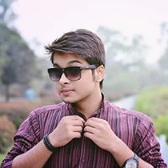 NawtilEcioux Mutahir