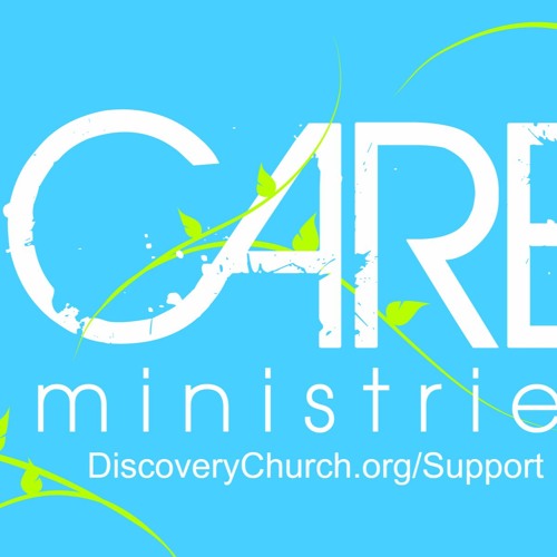 Care Ministries’s avatar