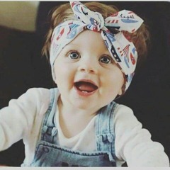 SasOo AhMed 3
