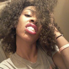 shante .VS. Lanna Lane