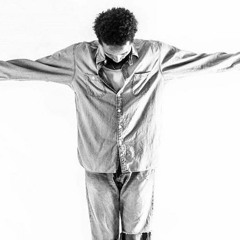S.G. Smitty (of 2Deep)