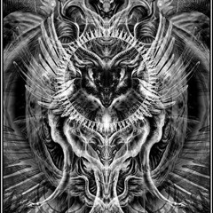 हैले मौत