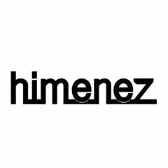 Himenez
