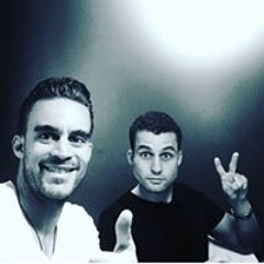 user658486335