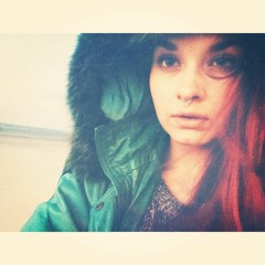 Frances Darvell White