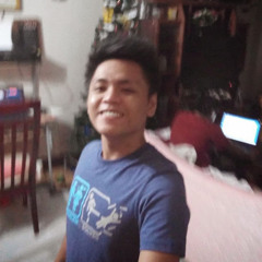 Tonton Cabacungan
