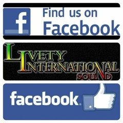 Livety International