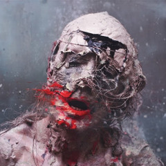 Constanta Alieksiêievna