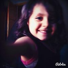 Basem Fathy