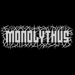 MonolythuS