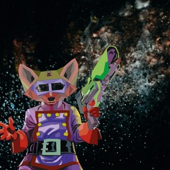 ⚡️Ludilectrick⚡️