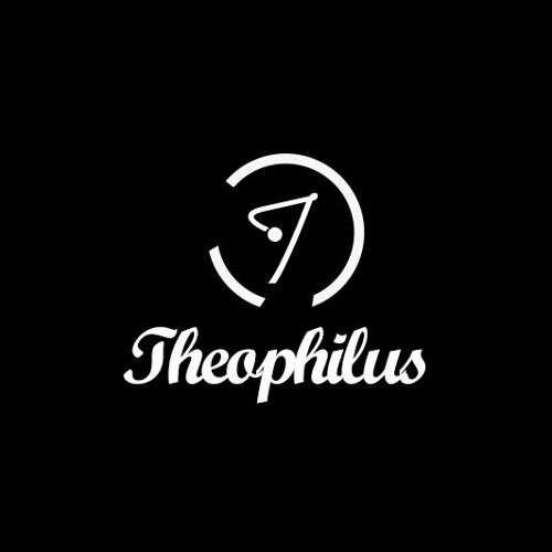 Theophilus Gospel Angola’s avatar