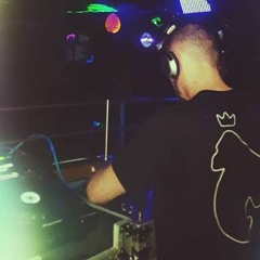 SHANEBERLAIN DOUBLE DROPPERS ;)