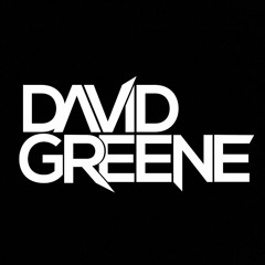 davidgreene