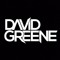 davidgreene