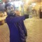 User 365619658