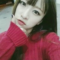 김수아