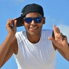 Ahmed HamMad