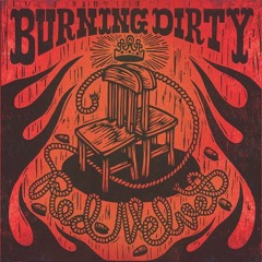 The Burning Dirty Band