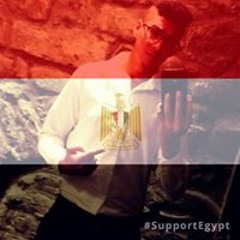 Ehab Medhat