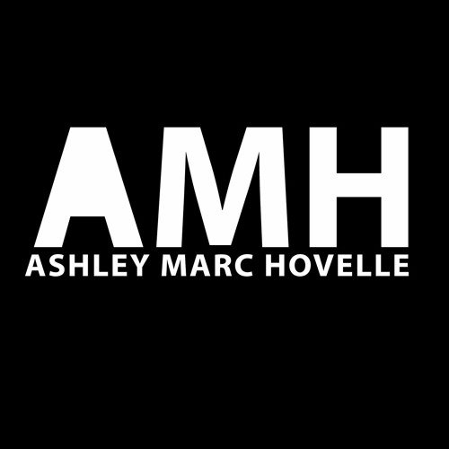 Ashley Marc Hovelle- AMH’s avatar