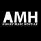 Ashley Marc Hovelle- AMH