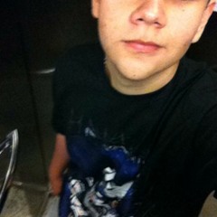 bruno cirineo