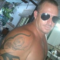 Jose Pérez
