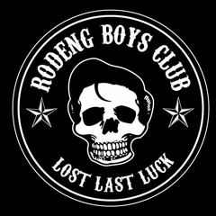 Rodeng Boys Club