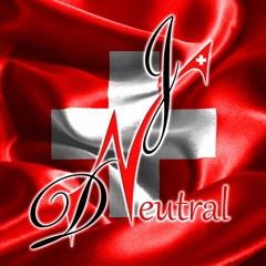 DJNeutral