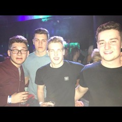 jordkilpatrick