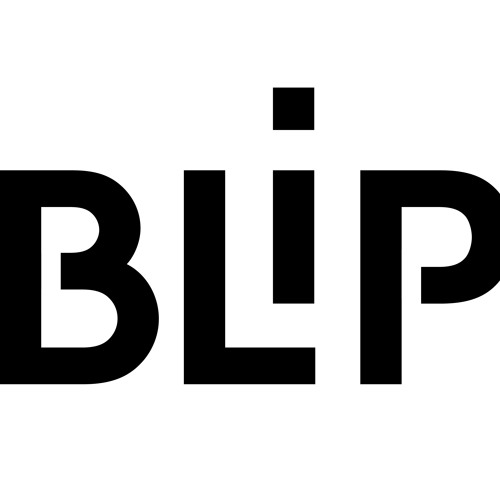 BlipAgency’s avatar