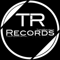 TanzrauschRecords