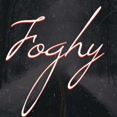 Foghy The1