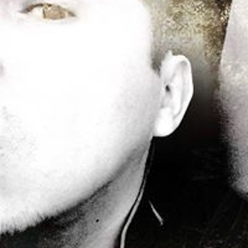 Mark Lower Feat. Scarlett Quinn - Saviour (Original Mix)