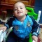 ahmed