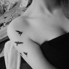 Wickedwitching