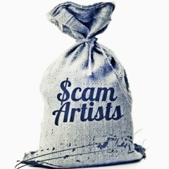 Scam Artists