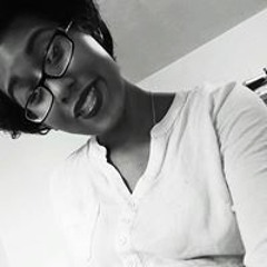 Alexis Buie