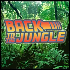 Back To The Jungle