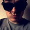 DJ Henaus