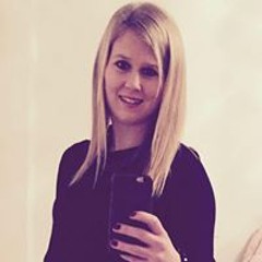 Verena Schratzberger