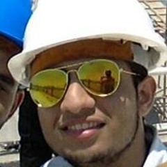 Civilian Morsy