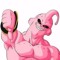 User 493426598