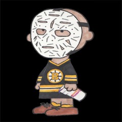 Slumlord
