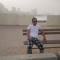 mohamed