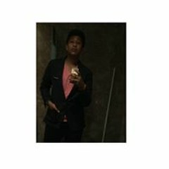 user457973749
