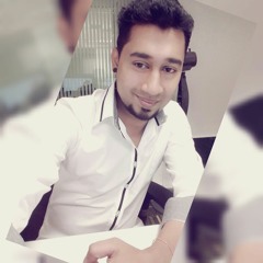 Rasathi Unna