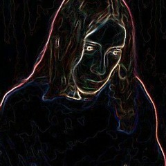 Blessthefall Featuring Lights - Open Water - piano