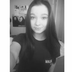 Eline Peeters